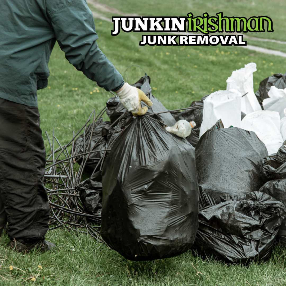 estate removal service